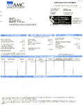 Thumbnail for File:2007-05-08 AMC statement (final).7clr.png