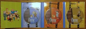 20250417 105146.The Critic.crop-adj.jpg
