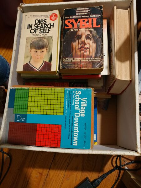 File:20250514 105815.jpg