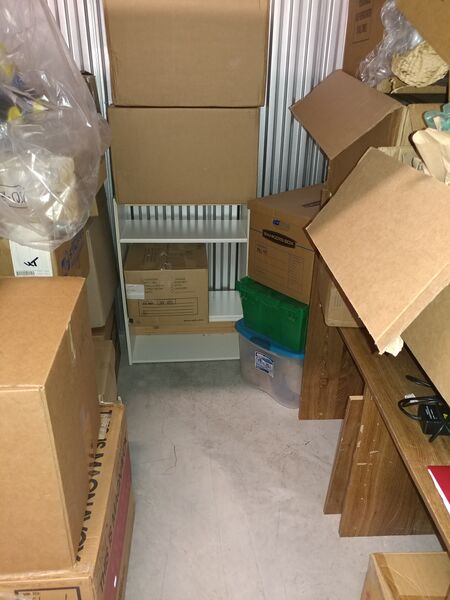 File:20250609 144046.jpg