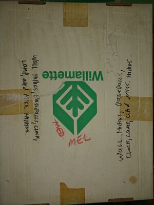 20250824 113704.MRW-05.jpg