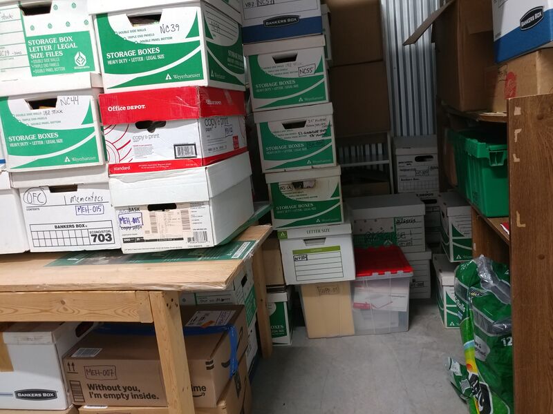 File:20250824 133307.jpg