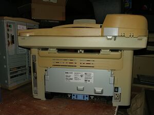 20250927 124948.PRN-008.jpg