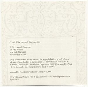 CD.Norton.Anthology of Poetry-2.jpg