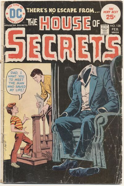 File:Comic.19.House of Secrets-1.jpg