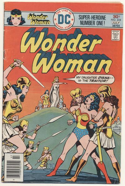File:Comic.33.WW-1.jpg