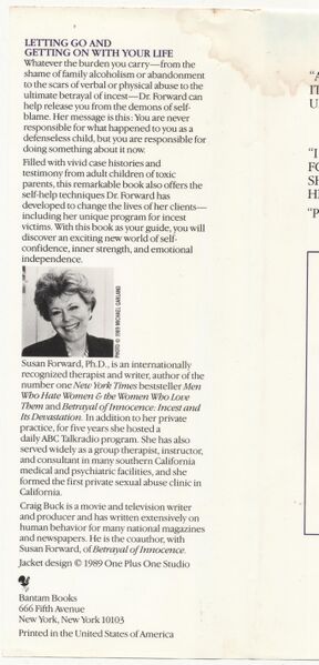 File:Forward.Toxic Parents-1.jpg