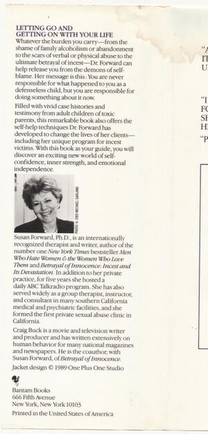 Forward.Toxic Parents-1.jpg