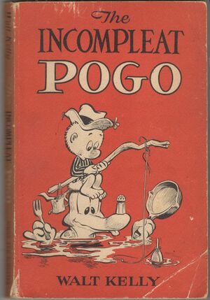 Kelly.The Incompleat Pogo-1.rot-crop.jpg
