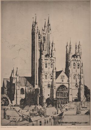 Po.Cathedrals of England-3.jpg