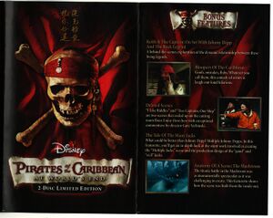 2025-04-15.Mel DVDs.Pirates of the Caribbean 3-2.jpg