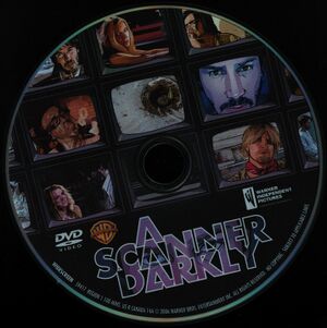 2025-04-24.Mel DVDs.A Scanner Darkly-2.jpg