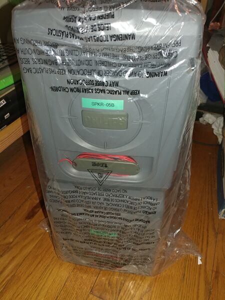 File:20250428 163415.jpg