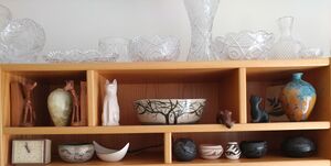 20250506 105617.cabinet shelves.crop.jpg