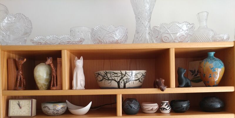 File:20250506 105617.cabinet shelves.crop.jpg