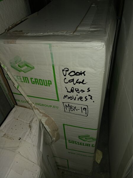 File:20250924 134626.MBX-19.jpg