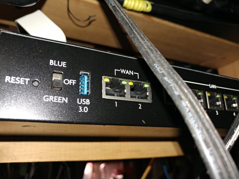 File:20260107 093128.jpg