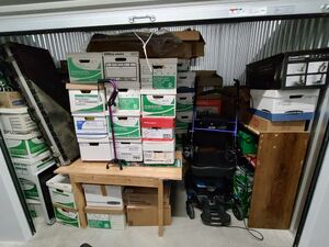 20260114 132415130 HDR.SU-2025A.jpg