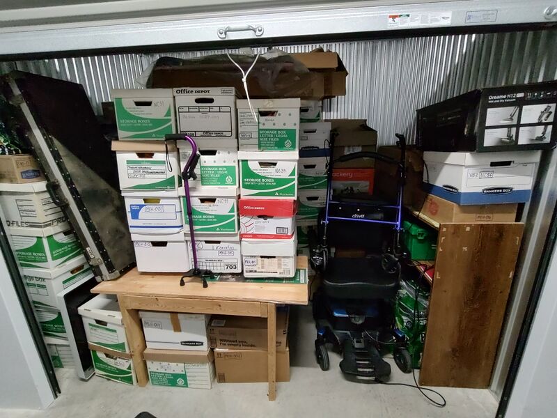 File:20260114 132415130 HDR.SU-2025A.jpg