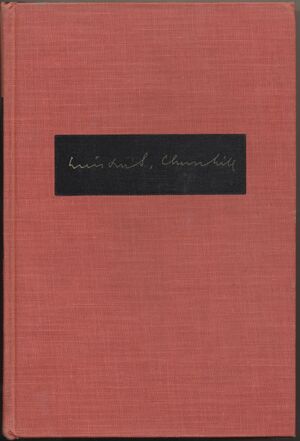 Hbk.Churchill.Triumph and Tragedy-3.jpg