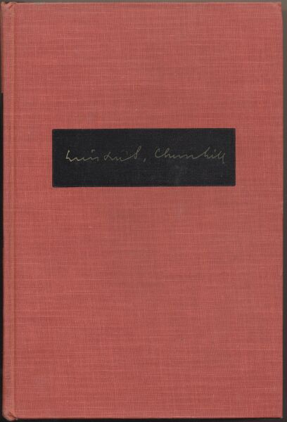 File:Hbk.Churchill.Triumph and Tragedy-3.jpg