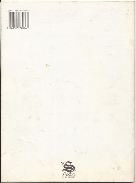 File:Saxon.Math 76-6.jpg