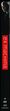 Thumbnail for version as of 20:24, 6 April 2025