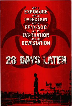 2025-04-24.Mel DVDs.28 Days Later-2.jpg