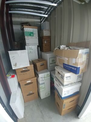 20250910 134344.MSU-1.jpg