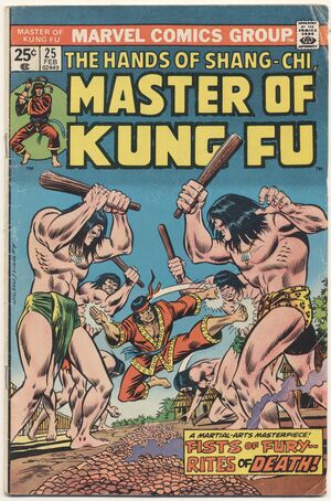 Comic.43.Shang-Chi-1.jpg