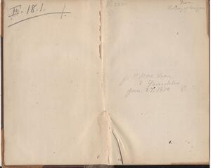 Hbk.Argyll.Unity of Nature-5.jpg