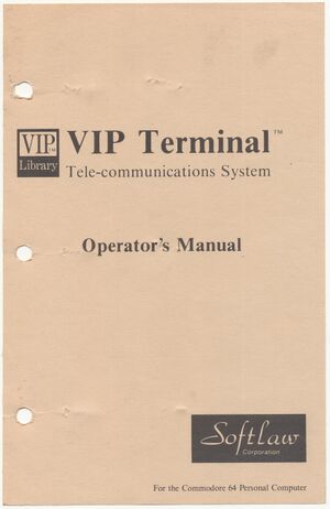 Notebook.VIP Terminal Operator's Manual-3.jpg