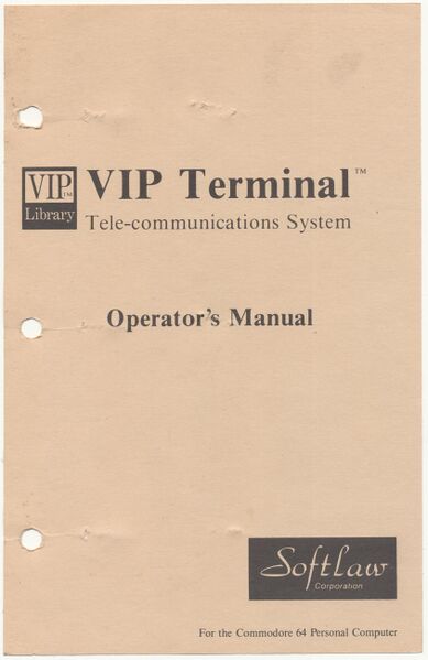 File:Notebook.VIP Terminal Operator's Manual-3.jpg