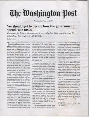 2015.03-04.mag.CATO P&E-2.jpg