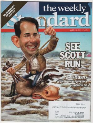 2015.03.23.mag.Weekly Standard-1.jpg