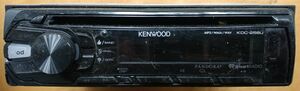 20241114 105106.Kenwood KDC-258U.front.crop.jpg