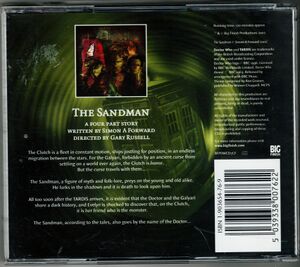 2025-04-06.Mel CDs.Dr. Who Big Finish 37-3.adj.jpg