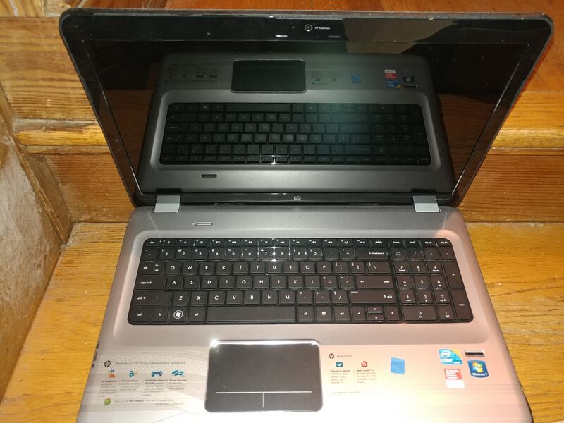 File:20250809 141637.INV-008.jpg