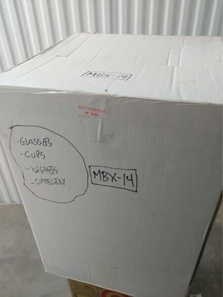 File:20250924 133719.MBX-14.jpg