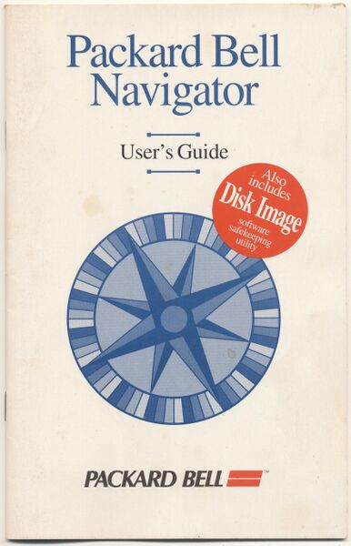 File:Booklet.Packard Bell.Navigator-1.jpg