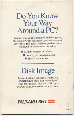 Booklet.Packard Bell.Navigator-2.jpg