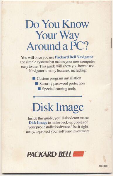 File:Booklet.Packard Bell.Navigator-2.jpg