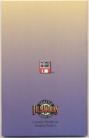 Booklet.Seattle Filmworks.PhotoWorks Plus for Windows.User's Guide-2.jpg