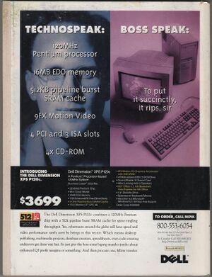 1995.06.mag.PC World-2.jpg