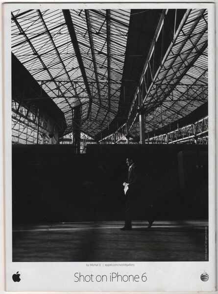 File:2015.06.29.mag.New Yorker-2.jpg