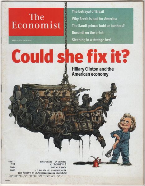 File:2016.04.23-29.mag.Economist-1.jpg