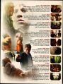 Thumbnail for version as of 15:50, 12 April 2025