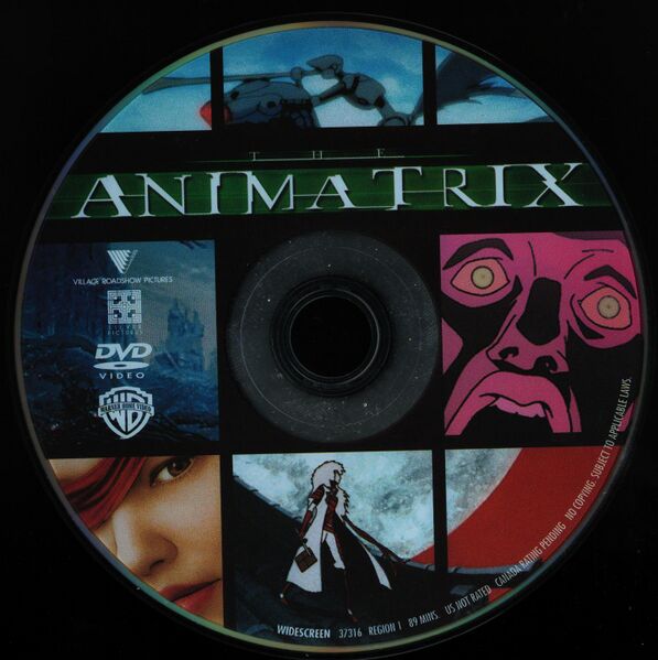File:2025-04-24.Mel DVDs.Animatrix-06.jpg