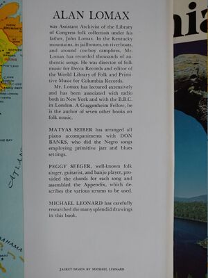 20250924 111012.HBK-00011.jpg