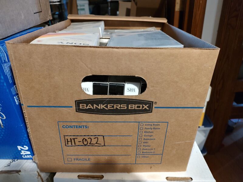 File:20260304 125602317 HDR.HT-022.jpg